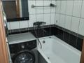 3-бөлмелі пәтер · 63 м² · 2/5 қабат, Шакарима 87, бағасы: 24.5 млн ₸ в Усть-Каменогорске — фото 15