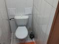 3-бөлмелі пәтер · 63 м² · 2/5 қабат, Шакарима 87, бағасы: 24.5 млн ₸ в Усть-Каменогорске — фото 16