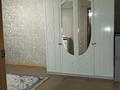 3-бөлмелі пәтер · 63 м² · 2/5 қабат, Шакарима 87, бағасы: 24.5 млн ₸ в Усть-Каменогорске — фото 7