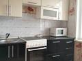 3-бөлмелі пәтер · 63 м² · 2/5 қабат, Шакарима 87, бағасы: 24.5 млн ₸ в Усть-Каменогорске — фото 11