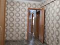 3-бөлмелі пәтер · 63 м² · 2/5 қабат, Шакарима 87, бағасы: 24.5 млн ₸ в Усть-Каменогорске — фото 8