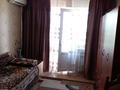 1-комнатная квартира, 32 м², 4/5 этаж, Аскарова 30 за 12.5 млн 〒 в Шымкенте, Абайский р-н — фото 3