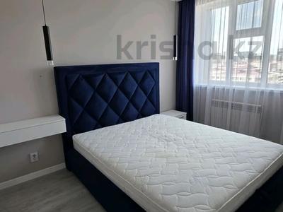 3-бөлмелі пәтер · 90 м² · 11/12 қабат, Аль-Фараби 30 — Улы Дала, бағасы: 55 млн ₸ в Астане, Есильский р-н