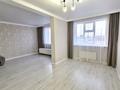 3-бөлмелі пәтер · 90 м² · 11/12 қабат, Аль-Фараби 30 — Улы Дала, бағасы: 55 млн ₸ в Астане, Есильский р-н — фото 15