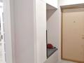 3-бөлмелі пәтер · 90 м² · 11/12 қабат, Аль-Фараби 30 — Улы Дала, бағасы: 55 млн ₸ в Астане, Есильский р-н — фото 17
