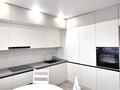 3-бөлмелі пәтер · 90 м² · 11/12 қабат, Аль-Фараби 30 — Улы Дала, бағасы: 55 млн ₸ в Астане, Есильский р-н — фото 4