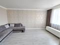 3-бөлмелі пәтер · 90 м² · 11/12 қабат, Аль-Фараби 30 — Улы Дала, бағасы: 55 млн ₸ в Астане, Есильский р-н — фото 18