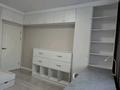 3-бөлмелі пәтер · 90 м² · 11/12 қабат, Аль-Фараби 30 — Улы Дала, бағасы: 55 млн ₸ в Астане, Есильский р-н — фото 11