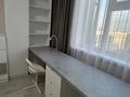 3-бөлмелі пәтер · 90 м² · 11/12 қабат, Аль-Фараби 30 — Улы Дала, бағасы: 55 млн ₸ в Астане, Есильский р-н — фото 12