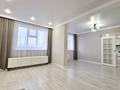 3-бөлмелі пәтер · 90 м² · 11/12 қабат, Аль-Фараби 30 — Улы Дала, бағасы: 55 млн ₸ в Астане, Есильский р-н — фото 13