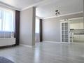 3-бөлмелі пәтер · 90 м² · 11/12 қабат, Аль-Фараби 30 — Улы Дала, бағасы: 55 млн ₸ в Астане, Есильский р-н — фото 5
