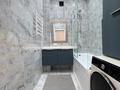 3-бөлмелі пәтер · 85.7 м² · 12/12 қабат, Чингиз Айтматов 60, бағасы: 49 млн ₸ в Астане, Нура р-н — фото 12