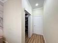 3-бөлмелі пәтер · 85.7 м² · 12/12 қабат, Чингиз Айтматов 60, бағасы: 49 млн ₸ в Астане, Нура р-н — фото 13