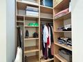 3-бөлмелі пәтер · 85.7 м² · 12/12 қабат, Чингиз Айтматов 60, бағасы: 49 млн ₸ в Астане, Нура р-н — фото 14