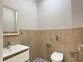3-бөлмелі пәтер · 85.7 м² · 12/12 қабат, Чингиз Айтматов 60, бағасы: 49 млн ₸ в Астане, Нура р-н — фото 15