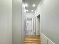 3-бөлмелі пәтер · 85.7 м² · 12/12 қабат, Чингиз Айтматов 60, бағасы: 49 млн ₸ в Астане, Нура р-н — фото 18