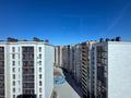 3-бөлмелі пәтер · 85.7 м² · 12/12 қабат, Чингиз Айтматов 60, бағасы: 49 млн ₸ в Астане, Нура р-н — фото 8