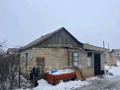 Отдельный дом · 4 комнаты · 120 м² · 6.8 сот., Мендигалиева 6 — Возле клуба Борат. за 7 млн 〒 в Индер