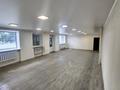 Еркін · 92 м², бағасы: 500 000 ₸ в Усть-Каменогорске — фото 4