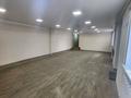 Еркін · 92 м², бағасы: 500 000 ₸ в Усть-Каменогорске — фото 5
