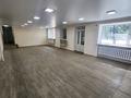Еркін · 92 м², бағасы: 500 000 ₸ в Усть-Каменогорске — фото 6