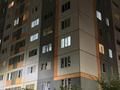 1-бөлмелі пәтер · 41.6 м² · 7/12 қабат, А102 27 — ТД Отау, бағасы: 21.7 млн ₸ в Астане, Сарайшык р-н