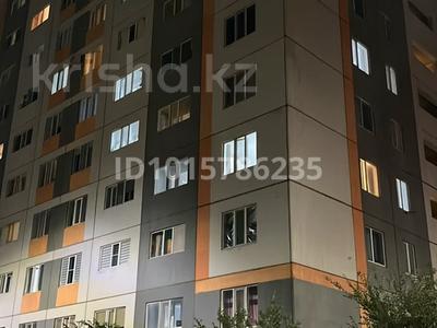 1-бөлмелі пәтер · 41.6 м² · 7/12 қабат, А102 27 — ТД Отау, бағасы: 21.7 млн ₸ в Астане, Сарайшык р-н