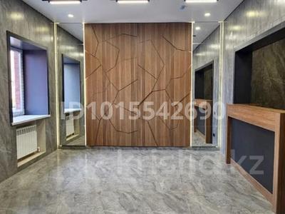 2-бөлмелі пәтер · 63.2 м² · 4/10 қабат, Алтын орда ш/а. 15 Е, бағасы: 29 млн ₸ в Актобе, мкр. Алтын орда