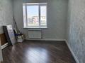 2-бөлмелі пәтер · 63.2 м² · 4/10 қабат, Алтын орда ш/а. 15 Е, бағасы: 29 млн ₸ в Актобе, мкр. Алтын орда — фото 11