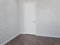 2-бөлмелі пәтер · 63.2 м² · 4/10 қабат, Алтын орда ш/а. 15 Е, бағасы: 29 млн ₸ в Актобе, мкр. Алтын орда — фото 12