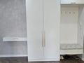 2-бөлмелі пәтер · 63.2 м² · 4/10 қабат, Алтын орда ш/а. 15 Е, бағасы: 29 млн ₸ в Актобе, мкр. Алтын орда — фото 7
