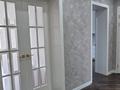2-бөлмелі пәтер · 63.2 м² · 4/10 қабат, Алтын орда ш/а. 15 Е, бағасы: 29 млн ₸ в Актобе, мкр. Алтын орда — фото 8
