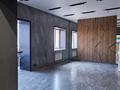2-бөлмелі пәтер · 63.2 м² · 4/10 қабат, Алтын орда ш/а. 15 Е, бағасы: 29 млн ₸ в Актобе, мкр. Алтын орда — фото 2