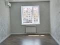 2-бөлмелі пәтер · 63.2 м² · 4/10 қабат, Алтын орда ш/а. 15 Е, бағасы: 29 млн ₸ в Актобе, мкр. Алтын орда — фото 10
