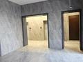 2-бөлмелі пәтер · 63.2 м² · 4/10 қабат, Алтын орда ш/а. 15 Е, бағасы: 29 млн ₸ в Актобе, мкр. Алтын орда — фото 3