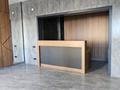 2-бөлмелі пәтер · 63.2 м² · 4/10 қабат, Алтын орда ш/а. 15 Е, бағасы: 29 млн ₸ в Актобе, мкр. Алтын орда — фото 4