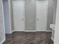 2-бөлмелі пәтер · 63.2 м² · 4/10 қабат, Алтын орда ш/а. 15 Е, бағасы: 29 млн ₸ в Актобе, мкр. Алтын орда — фото 5
