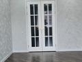 2-бөлмелі пәтер · 63.2 м² · 4/10 қабат, Алтын орда ш/а. 15 Е, бағасы: 29 млн ₸ в Актобе, мкр. Алтын орда — фото 9