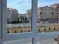 2-бөлмелі пәтер · 63.2 м² · 4/10 қабат, Алтын орда ш/а. 15 Е, бағасы: 29 млн ₸ в Актобе, мкр. Алтын орда — фото 20