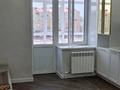 2-бөлмелі пәтер · 63.2 м² · 4/10 қабат, Алтын орда ш/а. 15 Е, бағасы: 29 млн ₸ в Актобе, мкр. Алтын орда — фото 19