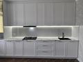 2-бөлмелі пәтер · 63.2 м² · 4/10 қабат, Алтын орда ш/а. 15 Е, бағасы: 29 млн ₸ в Актобе, мкр. Алтын орда — фото 18