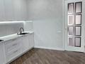 2-бөлмелі пәтер · 63.2 м² · 4/10 қабат, Алтын орда ш/а. 15 Е, бағасы: 29 млн ₸ в Актобе, мкр. Алтын орда — фото 17