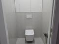2-бөлмелі пәтер · 63.2 м² · 4/10 қабат, Алтын орда ш/а. 15 Е, бағасы: 29 млн ₸ в Актобе, мкр. Алтын орда — фото 13