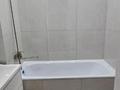 2-бөлмелі пәтер · 63.2 м² · 4/10 қабат, Алтын орда ш/а. 15 Е, бағасы: 29 млн ₸ в Актобе, мкр. Алтын орда — фото 14