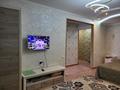 1-комнатная квартира · 38 м² · 3/5 этаж, Байтурсврова — Утепбаева 50 за 12 000 ₸ в Семее — фото 13