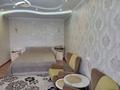 1-комнатная квартира · 38 м² · 3/5 этаж, Байтурсврова — Утепбаева 50 за 12 000 ₸ в Семее — фото 12