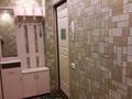 1-комнатная квартира · 38 м² · 3/5 этаж, Байтурсврова — Утепбаева 50 за 12 000 ₸ в Семее — фото 16