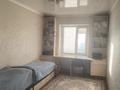 2-комнатная квартира · 57 м² · 4/4 этаж, Талгарская. ПМКА 1 за 23 млн ₸ в Есик