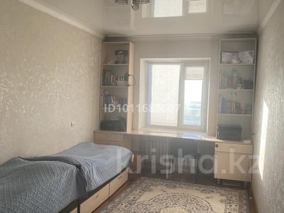 2-комнатная квартира · 57 м² · 4/4 этаж, Талгарская. ПМКА 1 за 23 млн ₸ в Есик
