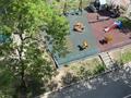 2-комнатная квартира · 57 м² · 4/4 этаж, Талгарская. ПМКА 1 за 23 млн ₸ в Есик — фото 10